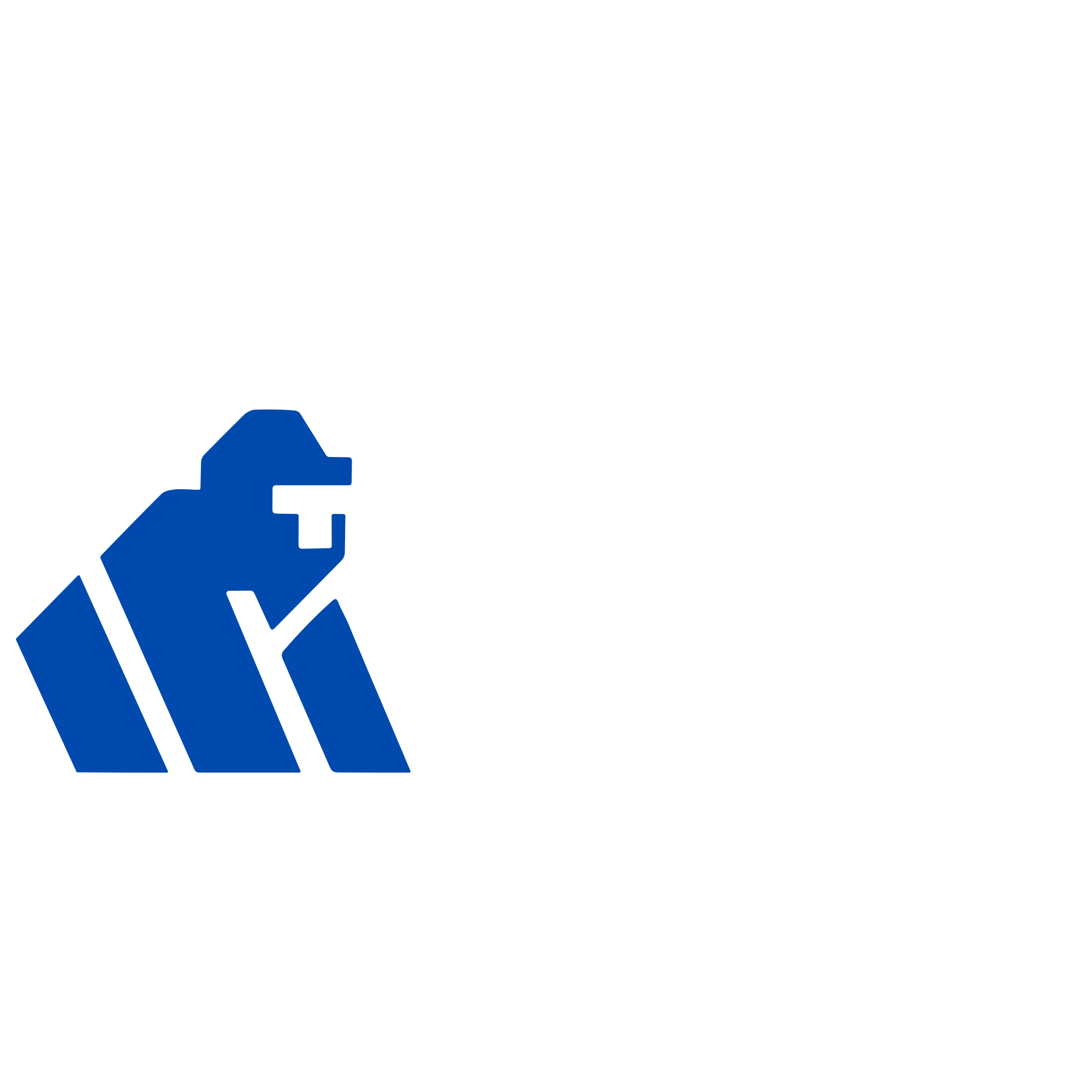 Prime Zenith
